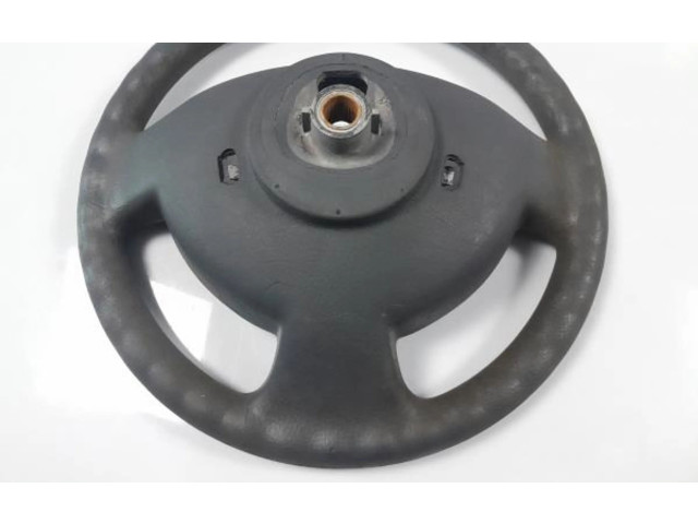 Volant Renault Twingo II 2010 8200463332