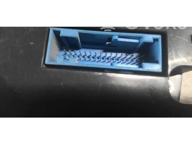 Панель приборов NT Volkswagen Jetta VI