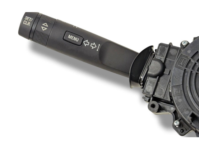 Комплект блоков управления 12654172   Opel Astra J