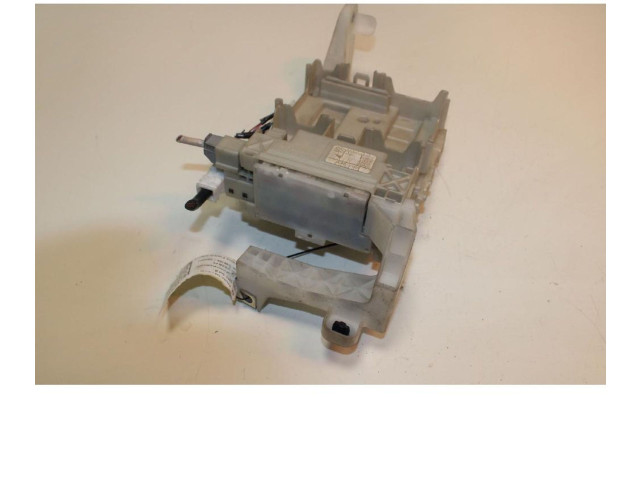 Блок предохранителей 82730-0H030-A Peugeot 108