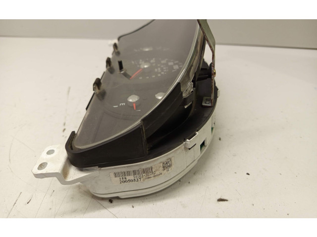 Панель приборов 940033E282, 20050527   KIA Sorento       