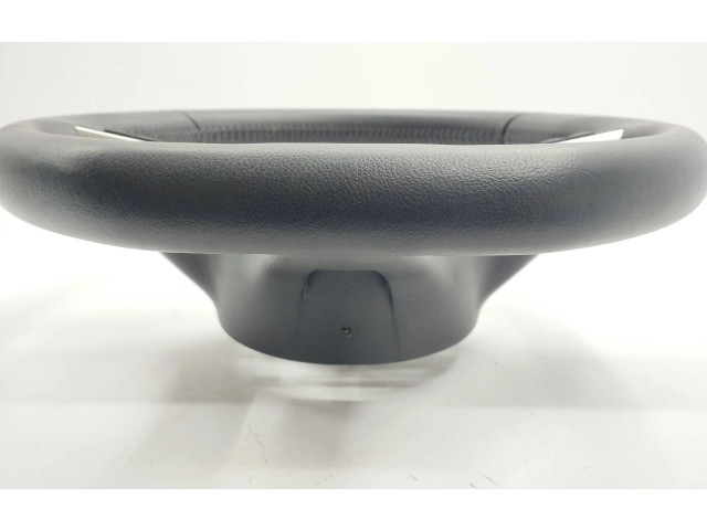 Volant Nissan Juke II F16 2020 34310857A, 202046204