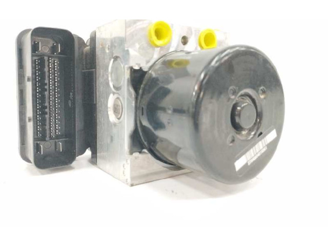 Блок АБС P31423348, 10021210034   Volvo  V60  2013 - 2018 года