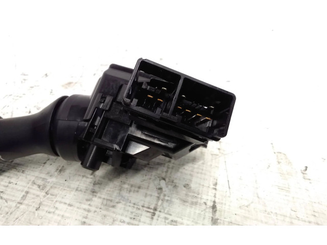 Ручка стеклоочистителей 7601017J003 Lexus CT 200H