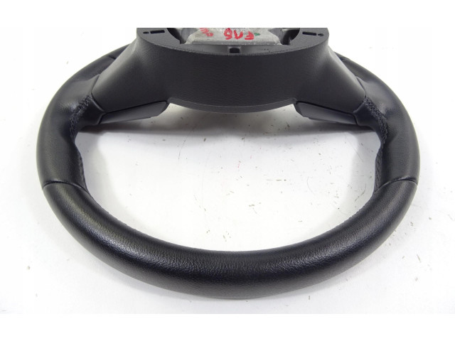 Volant Nissan Juke II F16 2022 484306PF1C