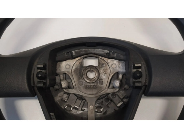 Volant Citroen C3 Picasso 2010 96806020ZE, CV101104ZE527