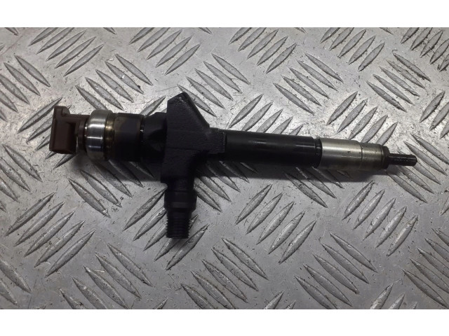 Vstřikovač RF7J13H50 Mazda 5