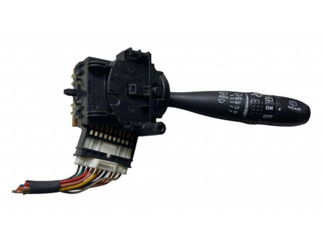 Ручка стеклоочистителей