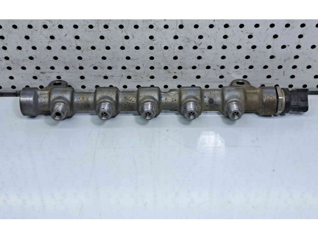 Топливная рампа 314002A420, 2A420   KIA Ceed  