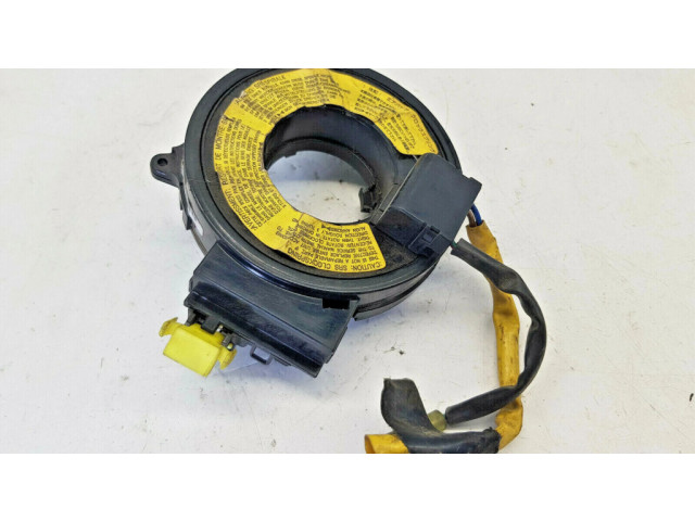 Подрулевой шлейф SRS Mitsubishi Space Wagon