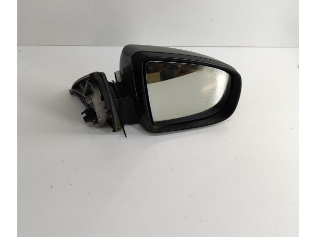 Zpětné zrcátko BMW X6 E71 2012 7282756