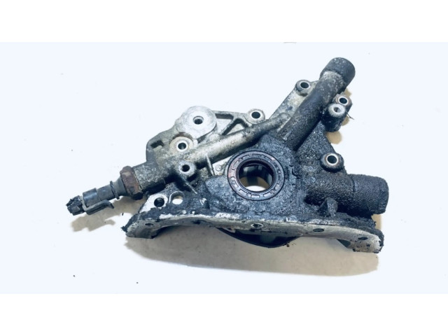 Čerpadlo oleje 90400091   Opel Tigra A 1.6  