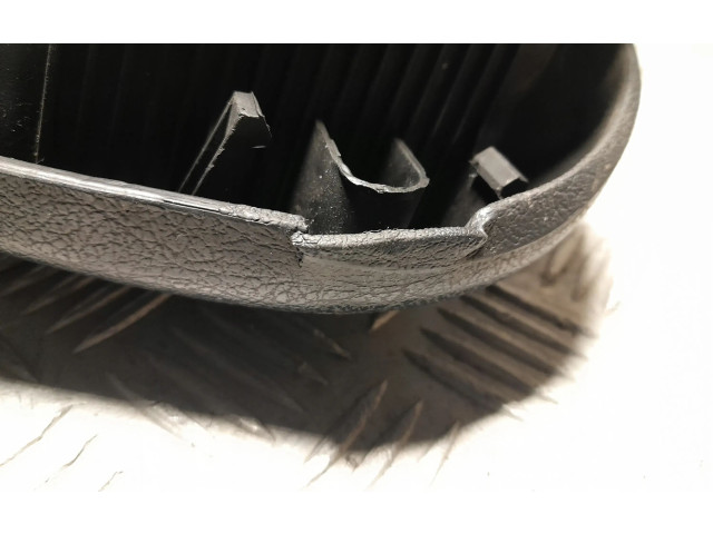 Надувная подушка для руля 96380009VD Citroen C2