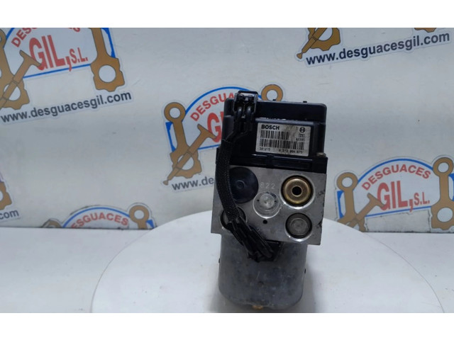 Jednotka ABS 46840336, 153906 Fiat Punto (188) 1999