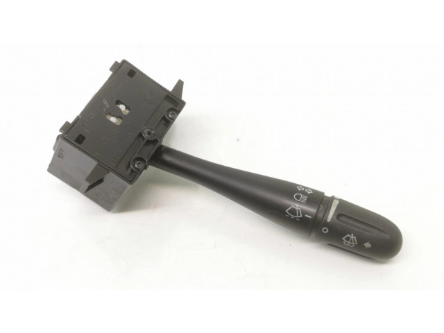 Ручка поворотов/ фонарей