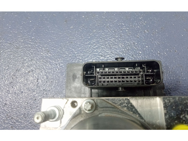 Блок ABS 9677031780, 9677031780 Peugeot 508 RXH