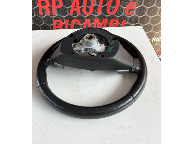 Volant Fiat Sedici 2007 GS12001880, GS12001880