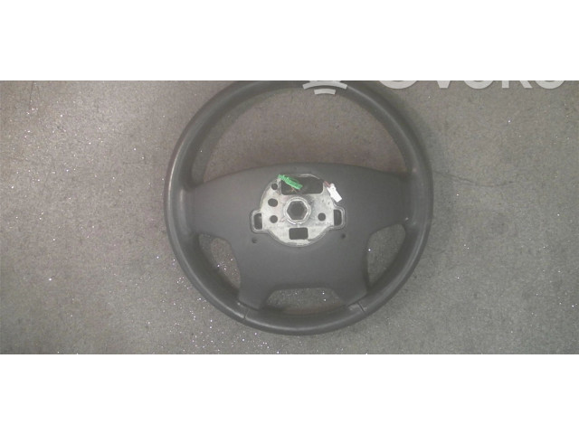 Подушка безопасности водителя 30741369   Volvo V70