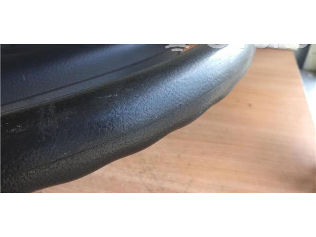 Volant Chevrolet Kalos 2005 5M2310