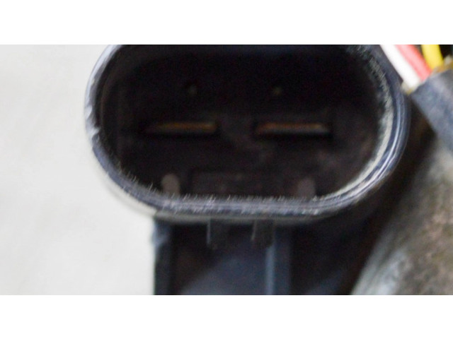    Рулевая рейка 6855336, 6900002436   Mini Cooper Roadster R59 2011-2016 года