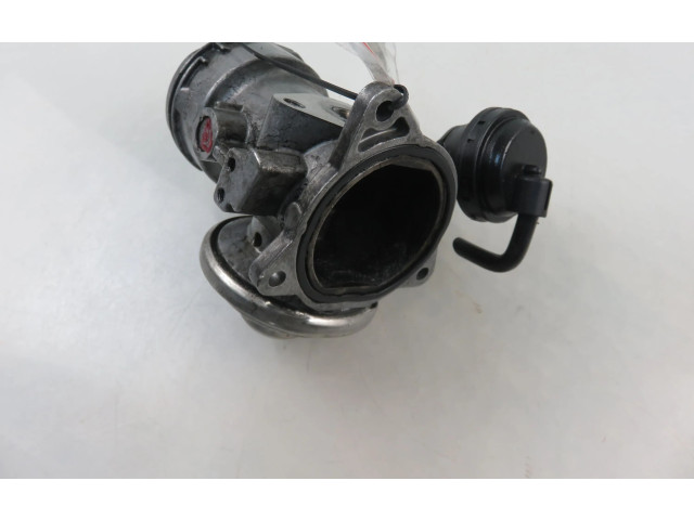 Поршень Зеркало (управляемое электричеством) AUY 038129637L, 038131501AA  Seat Alhambra (Mk1)  