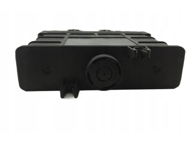 Блок управления коробкой передач 01M927733EQ, 01M927733HF Volkswagen Golf IV