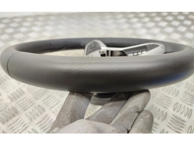 Руль Volkswagen Golf VIII 2019 - года 5H0419089EP, 5H0959542A