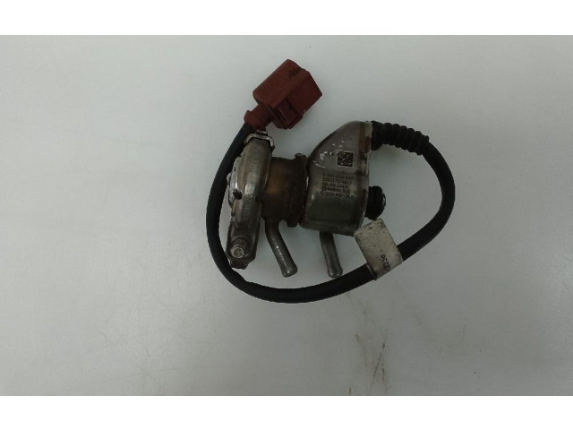 Форсунка 0444025047 Volkswagen Caddy