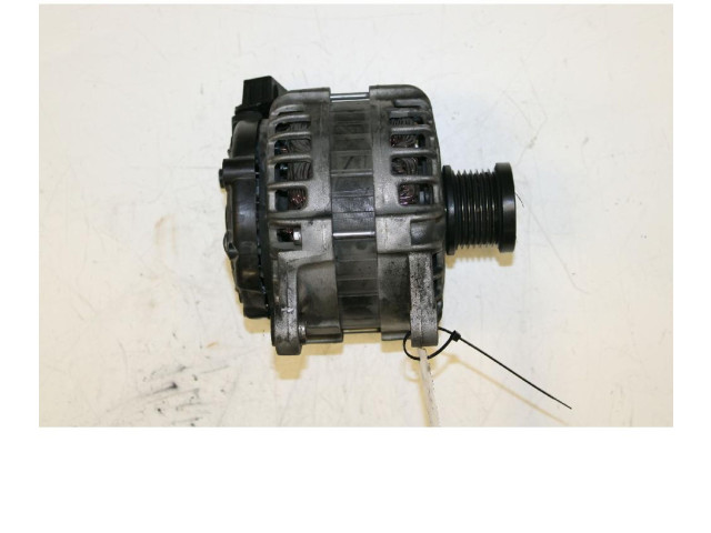 Генератор    Dacia Duster II 1.3     