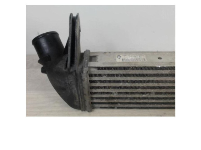 Интеркулер 8200409045, 8200409045 Dacia Logan Pick-Up