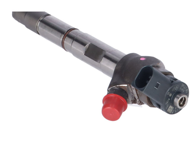 Форсунка 04L130277AE    Skoda Octavia Mk3 (5E)   