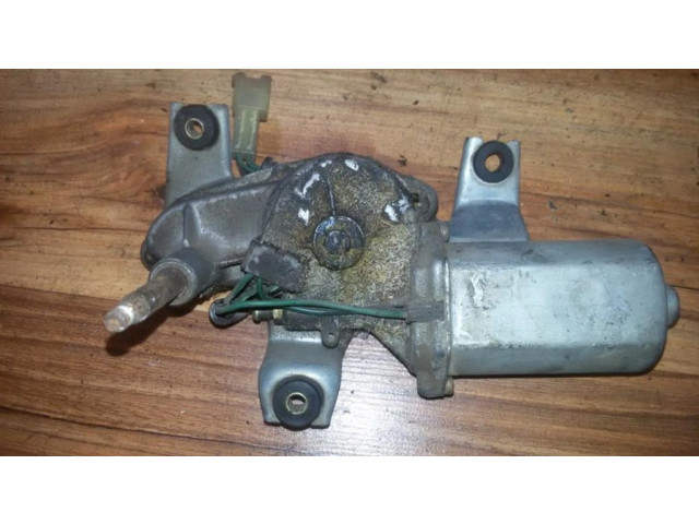 Моторчик заднего дворника wm32061s    Honda Civic