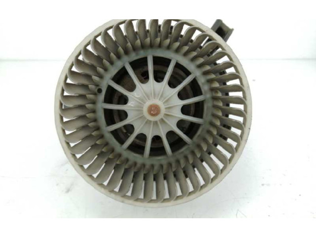 Вентилятор печки Audi A4 Allroad