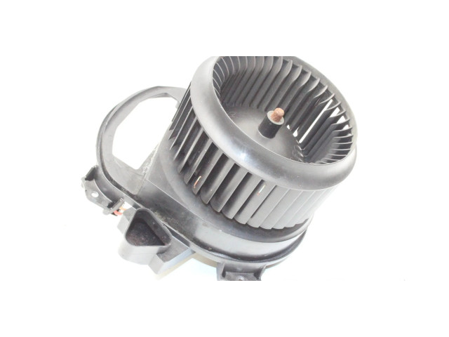 Вентилятор печки A2469062501 Infiniti Q30