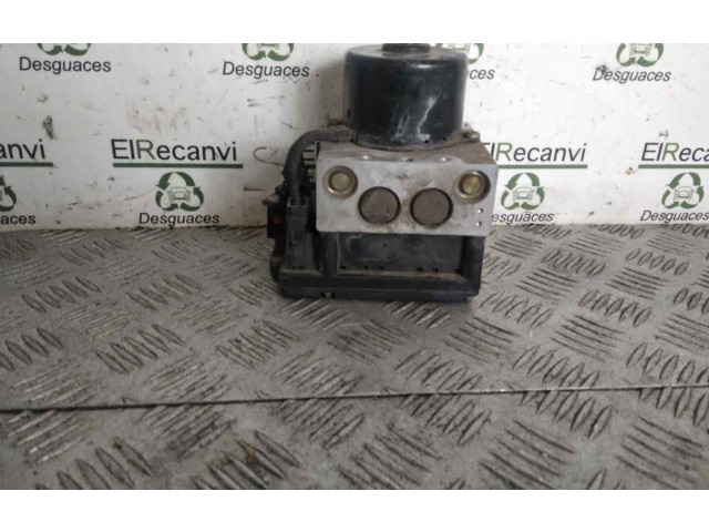 Jednotka ABS 6X907379B Seat Arosa 2000