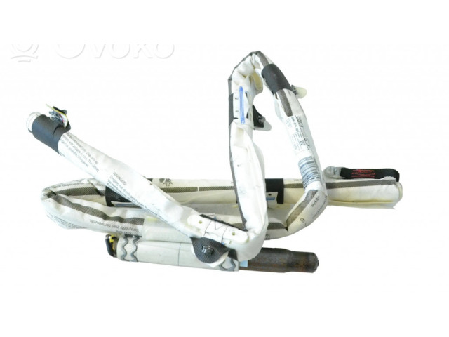 Боковая подушка безопасности A17686002022 Mercedes-Benz A W176