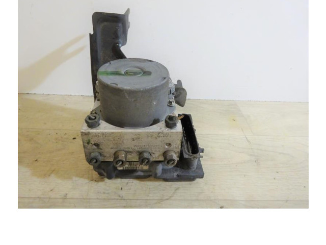 Jednotka ABS 47660BC66A, 47660BC66A Nissan Micra C+C 2004