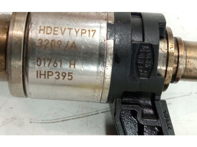 Vstřikovač 04E906036AT, TSI Volkswagen T-Cross