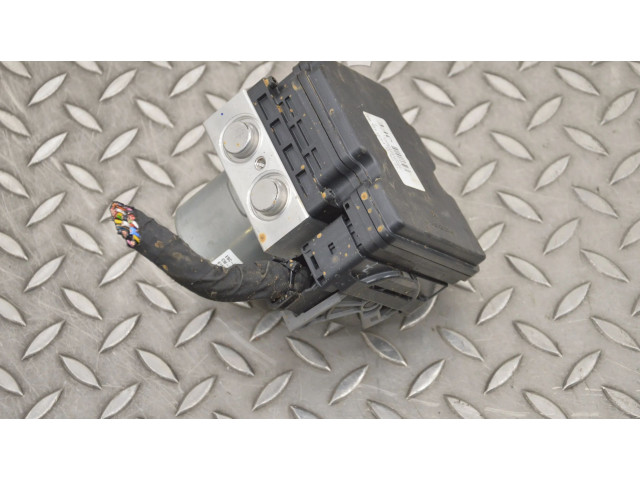 Блок АБС 6158943200, J758928820 KIA Xceed 2019 - года