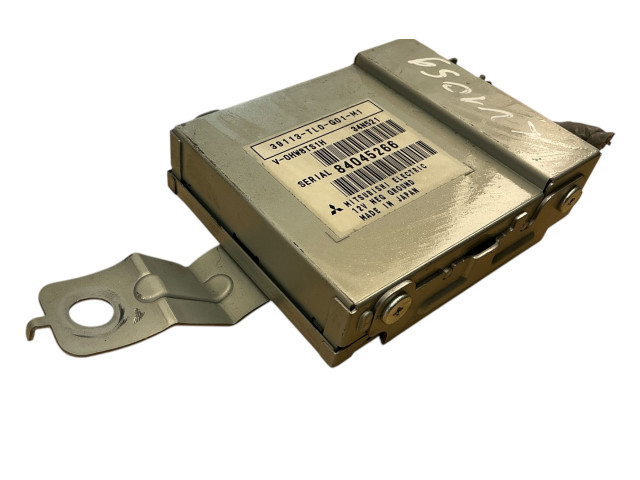 Блок управления 39113TLOG01M1, 34N521 Honda Accord