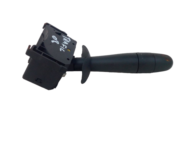 Ручка стеклоочистителей 8200070265, 8200070265   Renault Trafic II (X83)