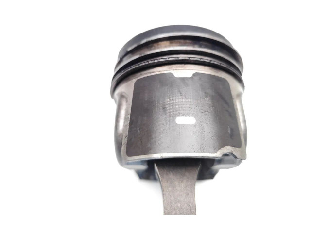 Píst YLF6 Ford Transit - Tourneo Connect YLF6