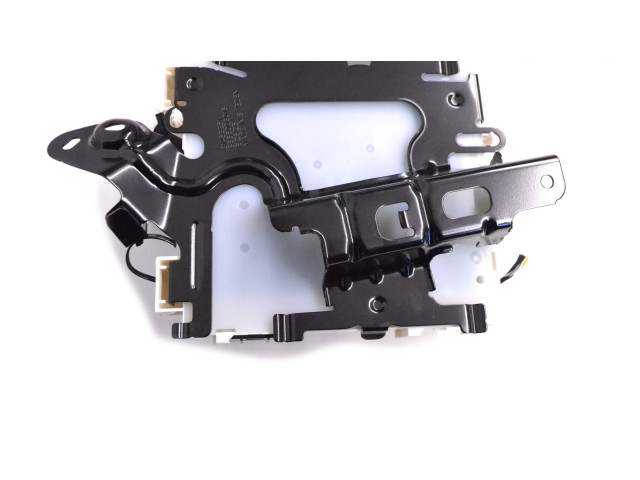 Блок комфорта 31453184 Volvo XC40