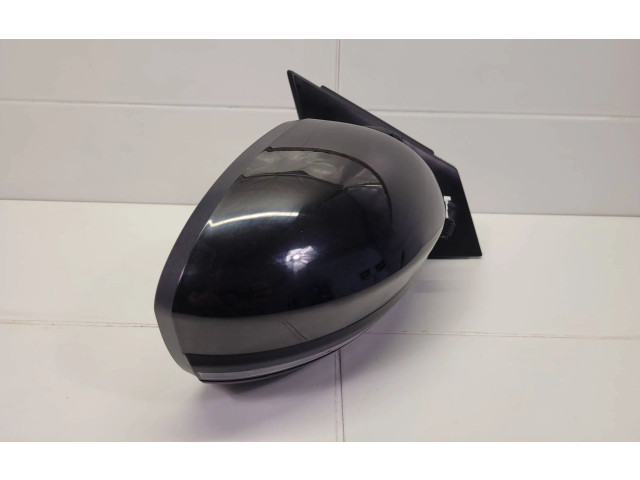 Zpětné zrcátko  Renault Megane IV 2018  963019417R  