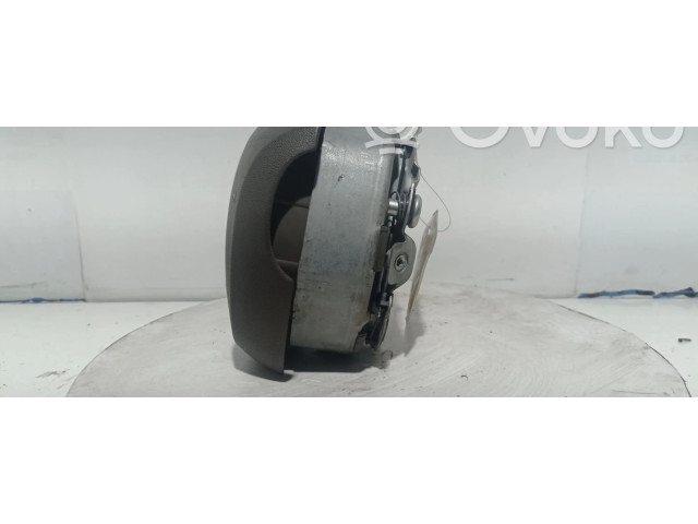 Вентилятор печки 4L0880201AA   Audi Q7 4L