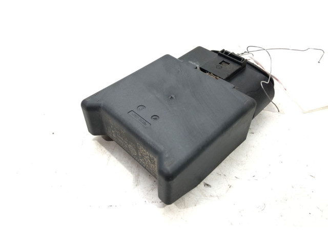 Другие блоки управления / модули 5Q0906093A   Skoda Superb B8 (3V)