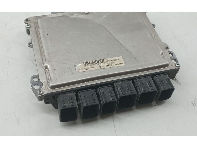 Řídící jednotka A6549009600, 0281037274 Mercedes-Benz B W247 2019