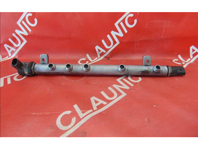 Vstřikovací lišta A6400701295, MB.011.21.19063   Mercedes-Benz B W245     