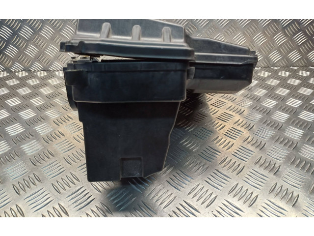 Блок предохранителей 4F1907355A, 4F1907613 Audi A6 S6 C6 4F