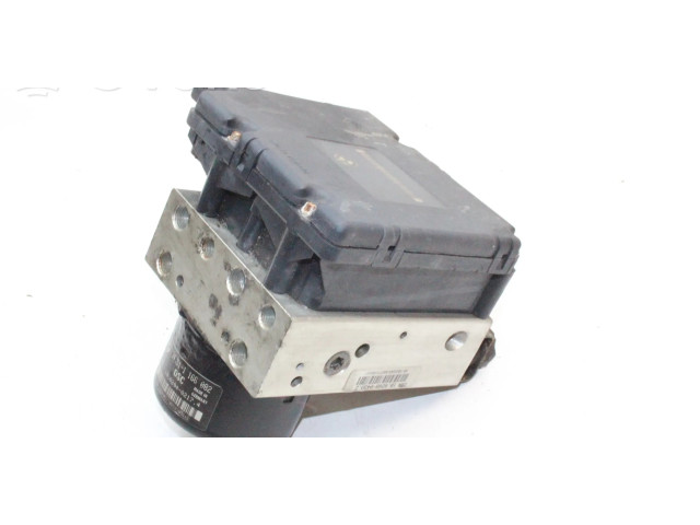 Jednotka ABS 1166082 BMW Z3 E36 1999